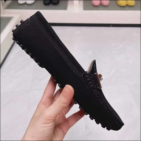 a6e5a52eb7b1bb7c76840e9d32b9b5ed_1681164640_1467.jpg a6e5a52eb7b1bb7c76840e9d32b9b5ed_1681164640_1467.jpg