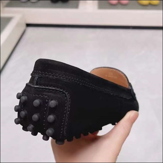 a6e5a52eb7b1bb7c76840e9d32b9b5ed_1681164654_2002.jpg a6e5a52eb7b1bb7c76840e9d32b9b5ed_1681164654_2002.jpg