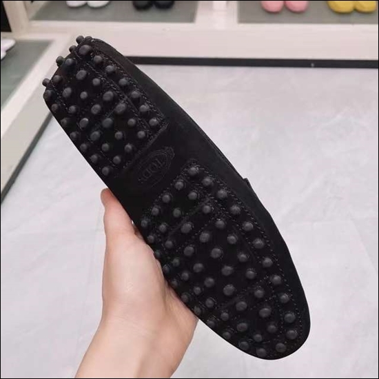 a6e5a52eb7b1bb7c76840e9d32b9b5ed_1681164663_2665.jpg a6e5a52eb7b1bb7c76840e9d32b9b5ed_1681164663_2665.jpg