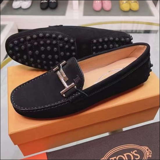 a6e5a52eb7b1bb7c76840e9d32b9b5ed_1681164675_2138.jpg a6e5a52eb7b1bb7c76840e9d32b9b5ed_1681164675_2138.jpg