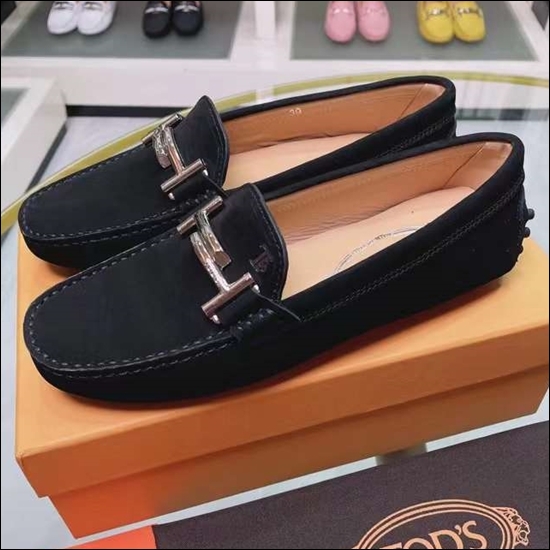 a6e5a52eb7b1bb7c76840e9d32b9b5ed_1681164688_2412.jpg a6e5a52eb7b1bb7c76840e9d32b9b5ed_1681164688_2412.jpg