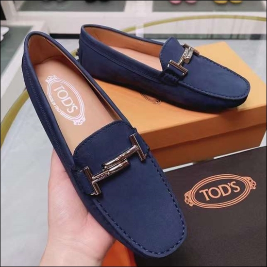 a6e5a52eb7b1bb7c76840e9d32b9b5ed_1681164708_1301.jpg a6e5a52eb7b1bb7c76840e9d32b9b5ed_1681164708_1301.jpg