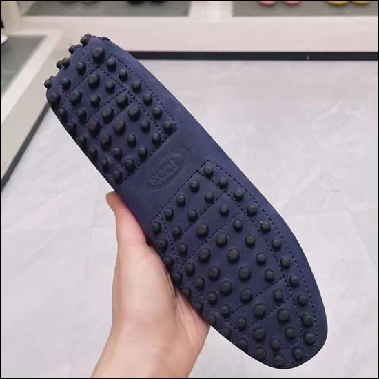 a6e5a52eb7b1bb7c76840e9d32b9b5ed_1681164732_0228.jpg a6e5a52eb7b1bb7c76840e9d32b9b5ed_1681164732_0228.jpg