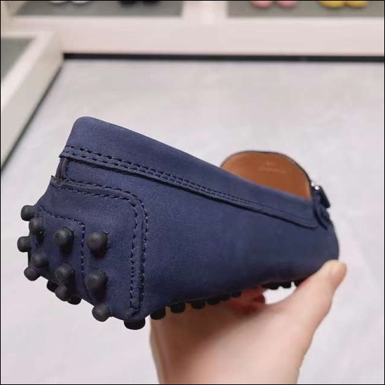 a6e5a52eb7b1bb7c76840e9d32b9b5ed_1681164744_574.jpg a6e5a52eb7b1bb7c76840e9d32b9b5ed_1681164744_574.jpg