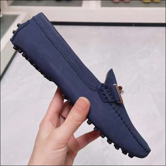 a6e5a52eb7b1bb7c76840e9d32b9b5ed_1681164753_6496.jpg a6e5a52eb7b1bb7c76840e9d32b9b5ed_1681164753_6496.jpg