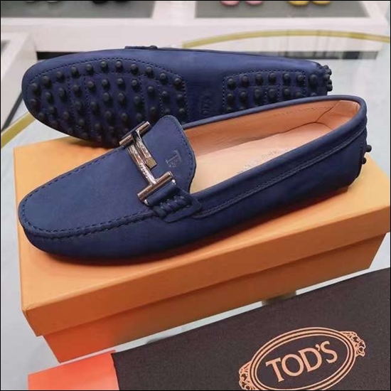 a6e5a52eb7b1bb7c76840e9d32b9b5ed_1681164763_9794.jpg a6e5a52eb7b1bb7c76840e9d32b9b5ed_1681164763_9794.jpg