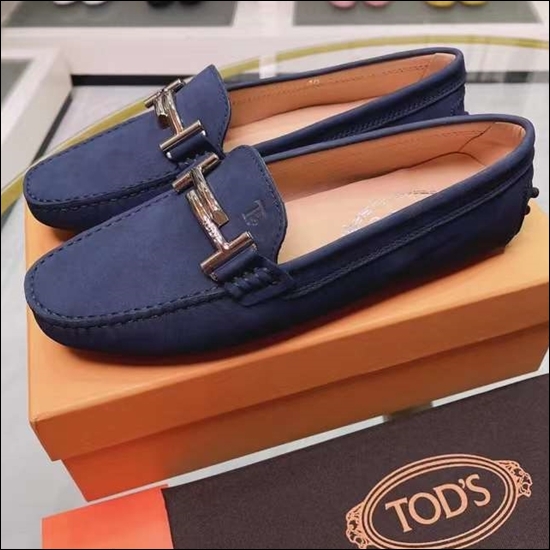 a6e5a52eb7b1bb7c76840e9d32b9b5ed_1681164781_1966.jpg a6e5a52eb7b1bb7c76840e9d32b9b5ed_1681164781_1966.jpg