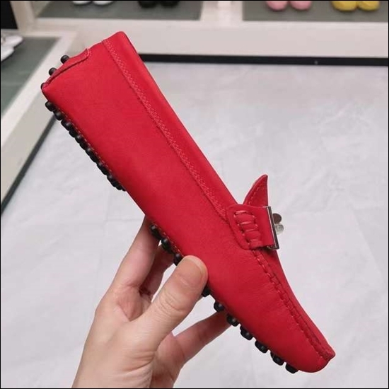 a6e5a52eb7b1bb7c76840e9d32b9b5ed_1681164790_5088.jpg a6e5a52eb7b1bb7c76840e9d32b9b5ed_1681164790_5088.jpg