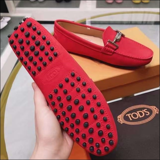 a6e5a52eb7b1bb7c76840e9d32b9b5ed_1681164801_3698.jpg a6e5a52eb7b1bb7c76840e9d32b9b5ed_1681164801_3698.jpg