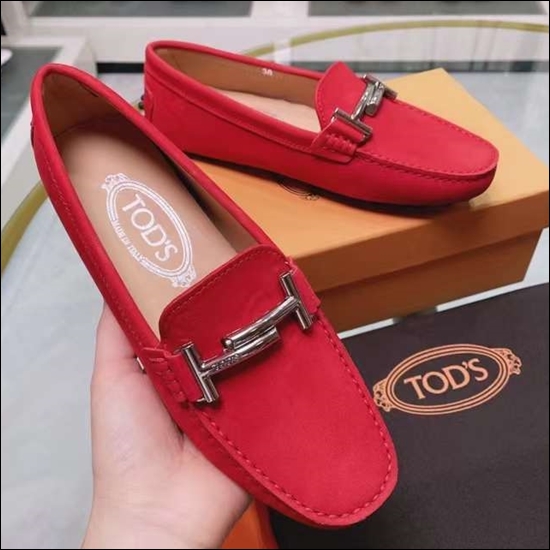 a6e5a52eb7b1bb7c76840e9d32b9b5ed_1681164811_638.jpg a6e5a52eb7b1bb7c76840e9d32b9b5ed_1681164811_638.jpg