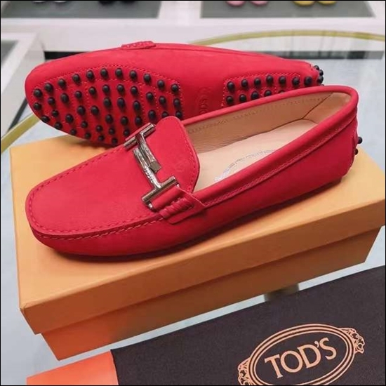 a6e5a52eb7b1bb7c76840e9d32b9b5ed_1681164821_5906.jpg a6e5a52eb7b1bb7c76840e9d32b9b5ed_1681164821_5906.jpg