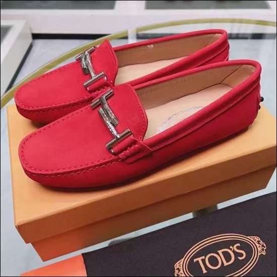 a6e5a52eb7b1bb7c76840e9d32b9b5ed_1681164833_2699.jpg a6e5a52eb7b1bb7c76840e9d32b9b5ed_1681164833_2699.jpg