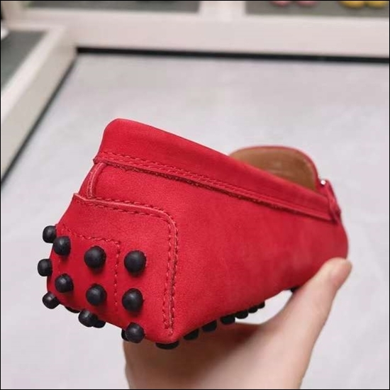 a6e5a52eb7b1bb7c76840e9d32b9b5ed_1681164847_8978.jpg a6e5a52eb7b1bb7c76840e9d32b9b5ed_1681164847_8978.jpg