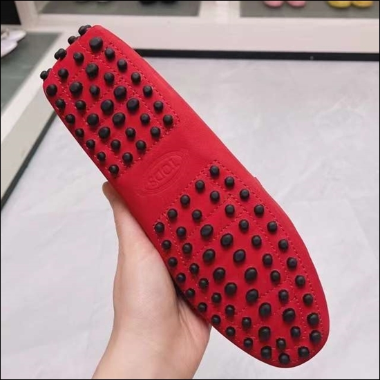 a6e5a52eb7b1bb7c76840e9d32b9b5ed_1681164862_8289.jpg a6e5a52eb7b1bb7c76840e9d32b9b5ed_1681164862_8289.jpg