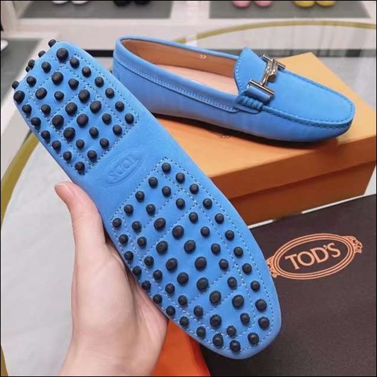 a6e5a52eb7b1bb7c76840e9d32b9b5ed_1681164885_0803.jpg a6e5a52eb7b1bb7c76840e9d32b9b5ed_1681164885_0803.jpg