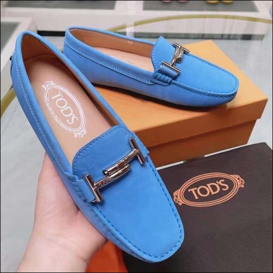 a6e5a52eb7b1bb7c76840e9d32b9b5ed_1681164885_3639.jpg a6e5a52eb7b1bb7c76840e9d32b9b5ed_1681164885_3639.jpg