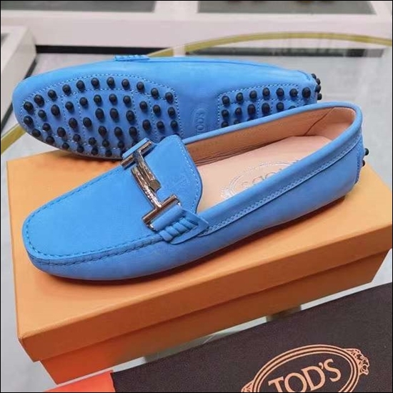 a6e5a52eb7b1bb7c76840e9d32b9b5ed_1681164885_7075.jpg a6e5a52eb7b1bb7c76840e9d32b9b5ed_1681164885_7075.jpg