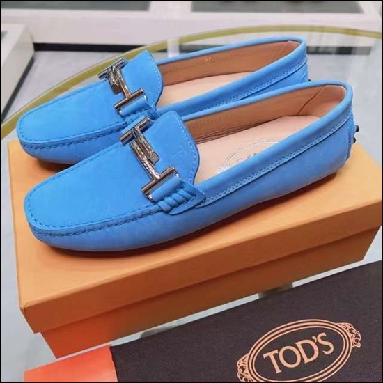 a6e5a52eb7b1bb7c76840e9d32b9b5ed_1681164886_0654.jpg a6e5a52eb7b1bb7c76840e9d32b9b5ed_1681164886_0654.jpg