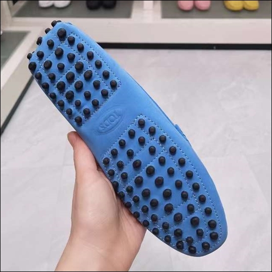 a6e5a52eb7b1bb7c76840e9d32b9b5ed_1681164886_3463.jpg a6e5a52eb7b1bb7c76840e9d32b9b5ed_1681164886_3463.jpg