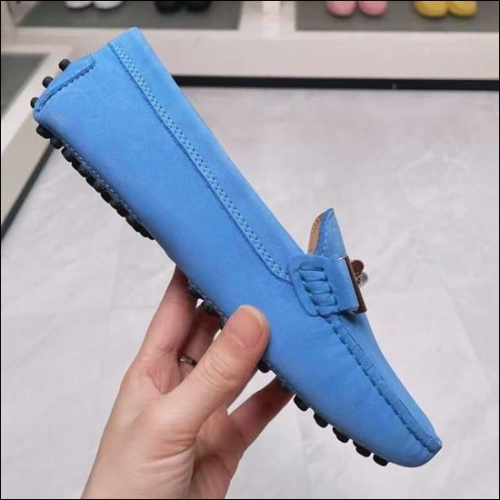 a6e5a52eb7b1bb7c76840e9d32b9b5ed_1681164886_6113.jpg a6e5a52eb7b1bb7c76840e9d32b9b5ed_1681164886_6113.jpg