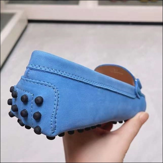 a6e5a52eb7b1bb7c76840e9d32b9b5ed_1681164886_9551.jpg a6e5a52eb7b1bb7c76840e9d32b9b5ed_1681164886_9551.jpg