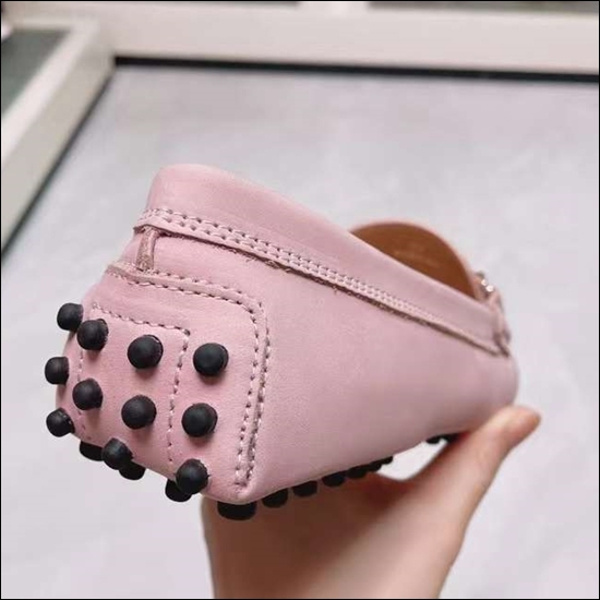 a6e5a52eb7b1bb7c76840e9d32b9b5ed_1681164919_2876.jpg a6e5a52eb7b1bb7c76840e9d32b9b5ed_1681164919_2876.jpg