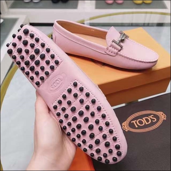 a6e5a52eb7b1bb7c76840e9d32b9b5ed_1681164919_5823.jpg a6e5a52eb7b1bb7c76840e9d32b9b5ed_1681164919_5823.jpg