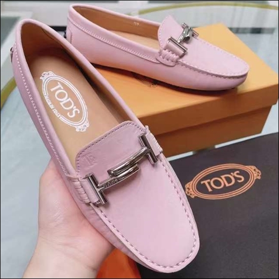 a6e5a52eb7b1bb7c76840e9d32b9b5ed_1681164919_8586.jpg a6e5a52eb7b1bb7c76840e9d32b9b5ed_1681164919_8586.jpg