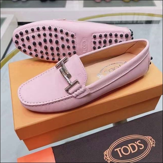 a6e5a52eb7b1bb7c76840e9d32b9b5ed_1681164920_1551.jpg a6e5a52eb7b1bb7c76840e9d32b9b5ed_1681164920_1551.jpg