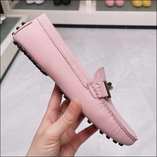 a6e5a52eb7b1bb7c76840e9d32b9b5ed_1681164920_4148.jpg a6e5a52eb7b1bb7c76840e9d32b9b5ed_1681164920_4148.jpg