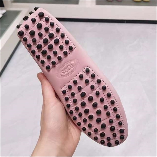 a6e5a52eb7b1bb7c76840e9d32b9b5ed_1681164920_6865.jpg a6e5a52eb7b1bb7c76840e9d32b9b5ed_1681164920_6865.jpg