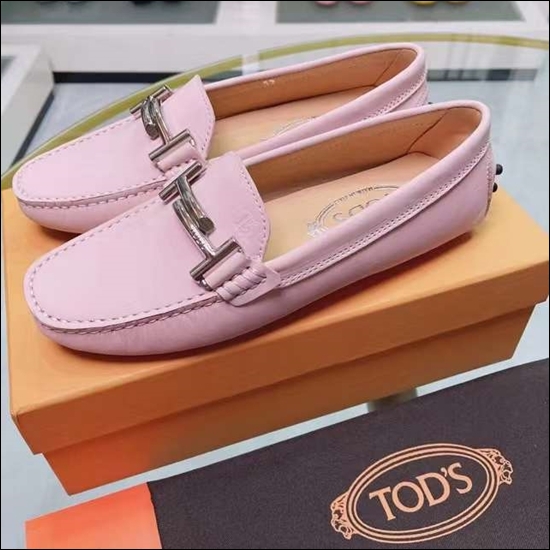 a6e5a52eb7b1bb7c76840e9d32b9b5ed_1681164921_023.jpg a6e5a52eb7b1bb7c76840e9d32b9b5ed_1681164921_023.jpg