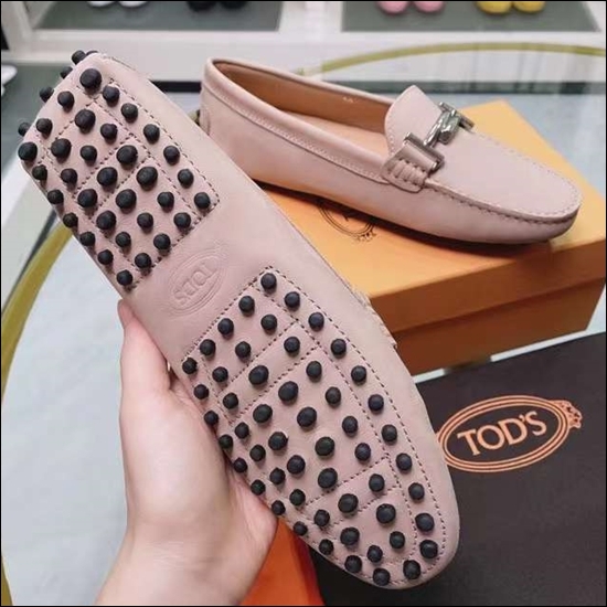 a6e5a52eb7b1bb7c76840e9d32b9b5ed_1681164942_0538.jpg a6e5a52eb7b1bb7c76840e9d32b9b5ed_1681164942_0538.jpg