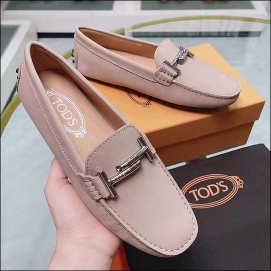 a6e5a52eb7b1bb7c76840e9d32b9b5ed_1681164942_3143.jpg a6e5a52eb7b1bb7c76840e9d32b9b5ed_1681164942_3143.jpg