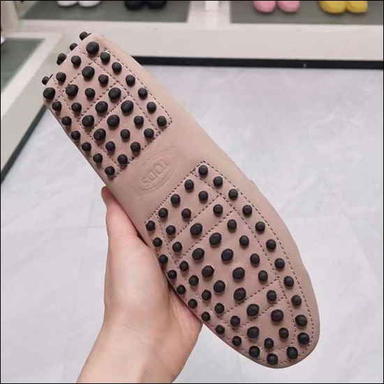 a6e5a52eb7b1bb7c76840e9d32b9b5ed_1681164942_5901.jpg a6e5a52eb7b1bb7c76840e9d32b9b5ed_1681164942_5901.jpg