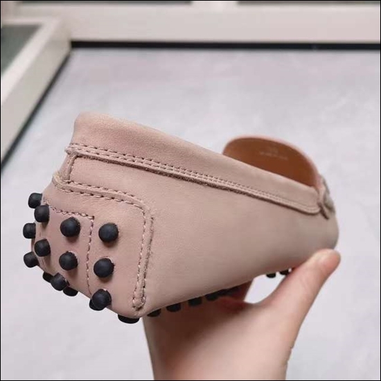 a6e5a52eb7b1bb7c76840e9d32b9b5ed_1681164942_8926.jpg a6e5a52eb7b1bb7c76840e9d32b9b5ed_1681164942_8926.jpg