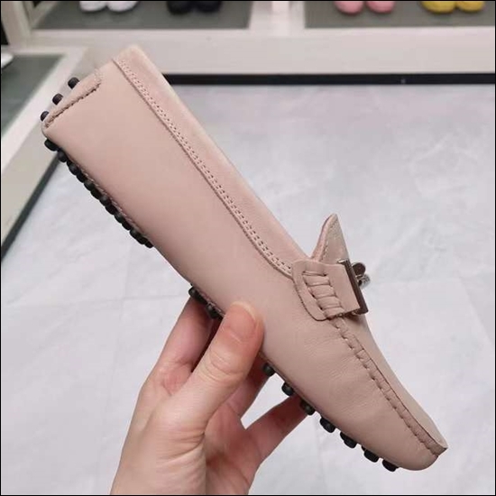 a6e5a52eb7b1bb7c76840e9d32b9b5ed_1681164943_1487.jpg a6e5a52eb7b1bb7c76840e9d32b9b5ed_1681164943_1487.jpg