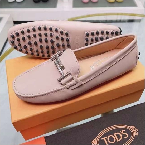 a6e5a52eb7b1bb7c76840e9d32b9b5ed_1681164943_4682.jpg a6e5a52eb7b1bb7c76840e9d32b9b5ed_1681164943_4682.jpg