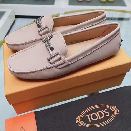 a6e5a52eb7b1bb7c76840e9d32b9b5ed_1681164943_7876.jpg a6e5a52eb7b1bb7c76840e9d32b9b5ed_1681164943_7876.jpg