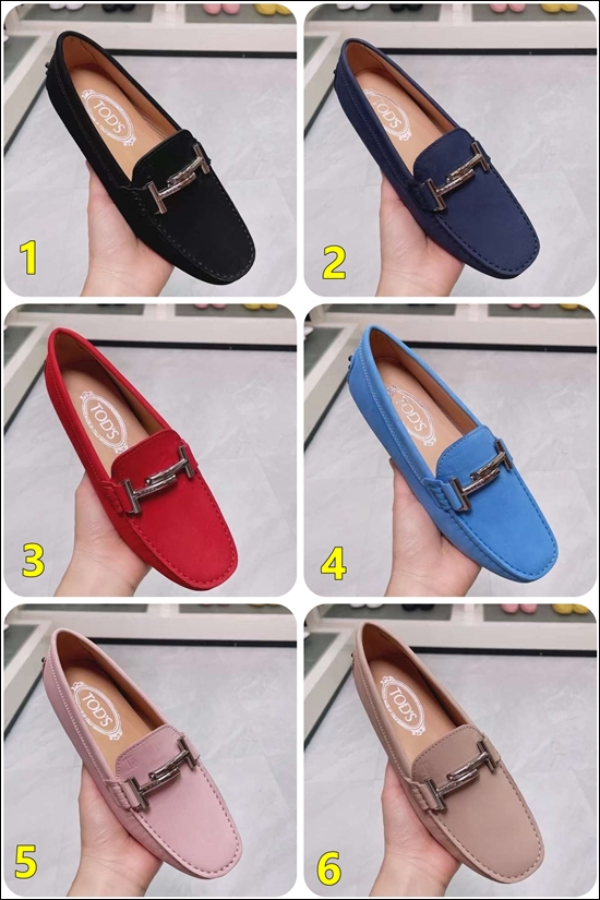 a6e5a52eb7b1bb7c76840e9d32b9b5ed_1681164960_3692.jpg a6e5a52eb7b1bb7c76840e9d32b9b5ed_1681164960_3692.jpg