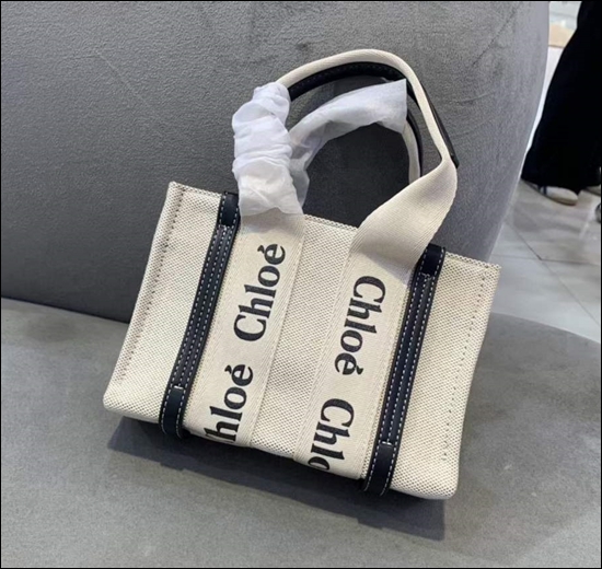 a6e5a52eb7b1bb7c76840e9d32b9b5ed_1681165224_4452.jpg a6e5a52eb7b1bb7c76840e9d32b9b5ed_1681165224_4452.jpg