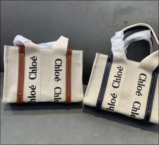 a6e5a52eb7b1bb7c76840e9d32b9b5ed_1681165236_4556.jpg a6e5a52eb7b1bb7c76840e9d32b9b5ed_1681165236_4556.jpg