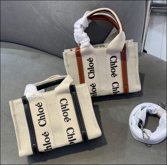 a6e5a52eb7b1bb7c76840e9d32b9b5ed_1681165246_1747.jpg a6e5a52eb7b1bb7c76840e9d32b9b5ed_1681165246_1747.jpg