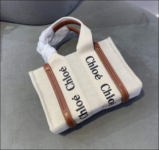 a6e5a52eb7b1bb7c76840e9d32b9b5ed_1681165261_4275.jpg a6e5a52eb7b1bb7c76840e9d32b9b5ed_1681165261_4275.jpg