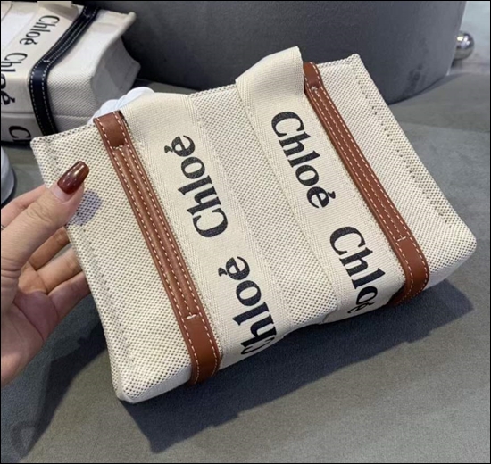 a6e5a52eb7b1bb7c76840e9d32b9b5ed_1681165818_249.jpg a6e5a52eb7b1bb7c76840e9d32b9b5ed_1681165818_249.jpg