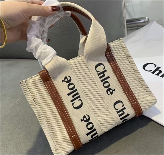 a6e5a52eb7b1bb7c76840e9d32b9b5ed_1681165826_7174.jpg a6e5a52eb7b1bb7c76840e9d32b9b5ed_1681165826_7174.jpg