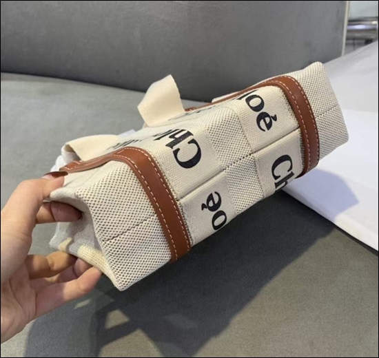 a6e5a52eb7b1bb7c76840e9d32b9b5ed_1681165834_0045.jpg a6e5a52eb7b1bb7c76840e9d32b9b5ed_1681165834_0045.jpg