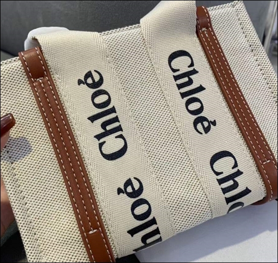 a6e5a52eb7b1bb7c76840e9d32b9b5ed_1681165841_8851.jpg a6e5a52eb7b1bb7c76840e9d32b9b5ed_1681165841_8851.jpg