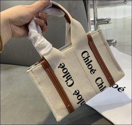 a6e5a52eb7b1bb7c76840e9d32b9b5ed_1681165848_9913.jpg a6e5a52eb7b1bb7c76840e9d32b9b5ed_1681165848_9913.jpg