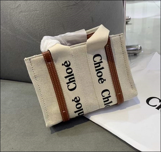 a6e5a52eb7b1bb7c76840e9d32b9b5ed_1681165860_2299.jpg a6e5a52eb7b1bb7c76840e9d32b9b5ed_1681165860_2299.jpg